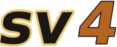 sv4 logo