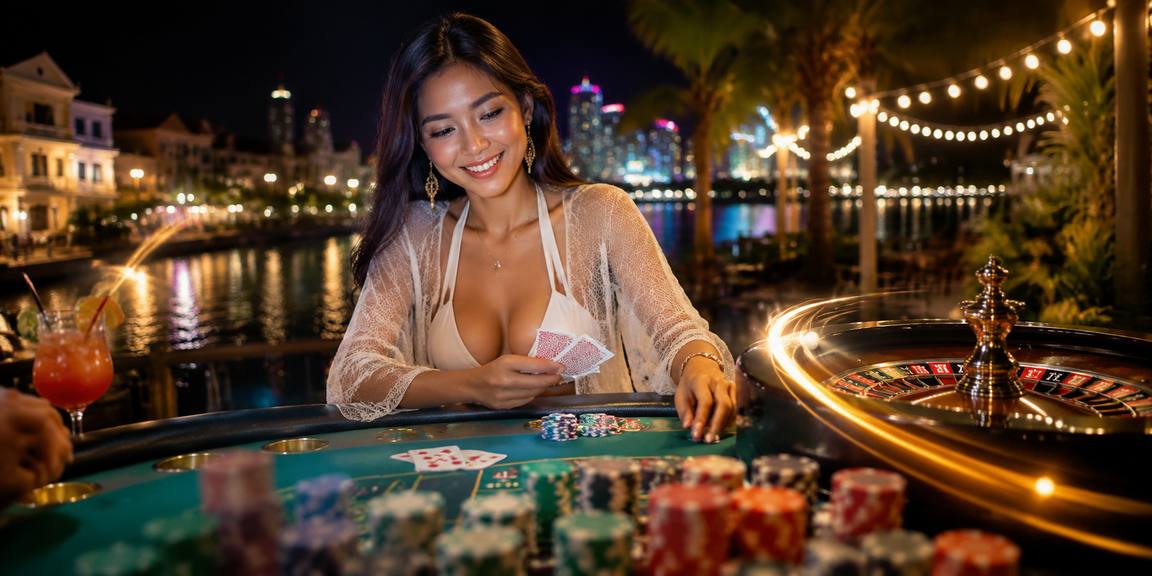 sv4 Cara Membuka Akaun dan Bermain dalam Minit