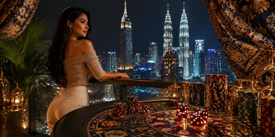 sv4 Lobi Slot dan Sukan pada Peranti Anda, Meja Langsung di Desktop
