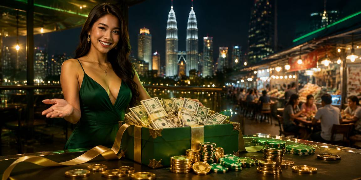 sv4 Pengesahan Identiti Ringkas untuk Melindungi Akaun Anda